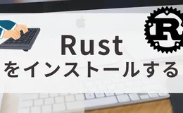 Rust開発環境の構築ガイド (Ubuntu 24.04 / macOS M4 / Windows WSL対応)