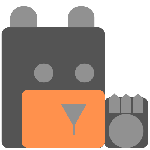 Higmasanのアバター